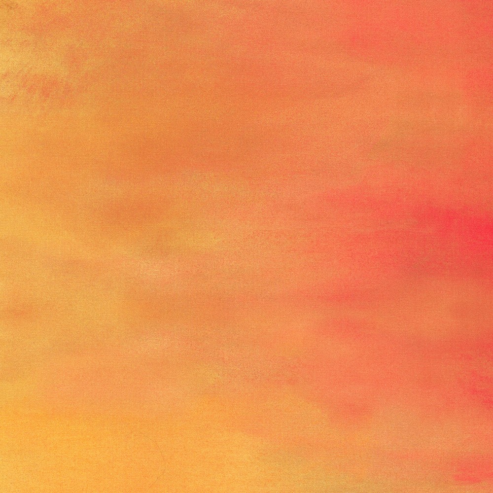 Sky fabric