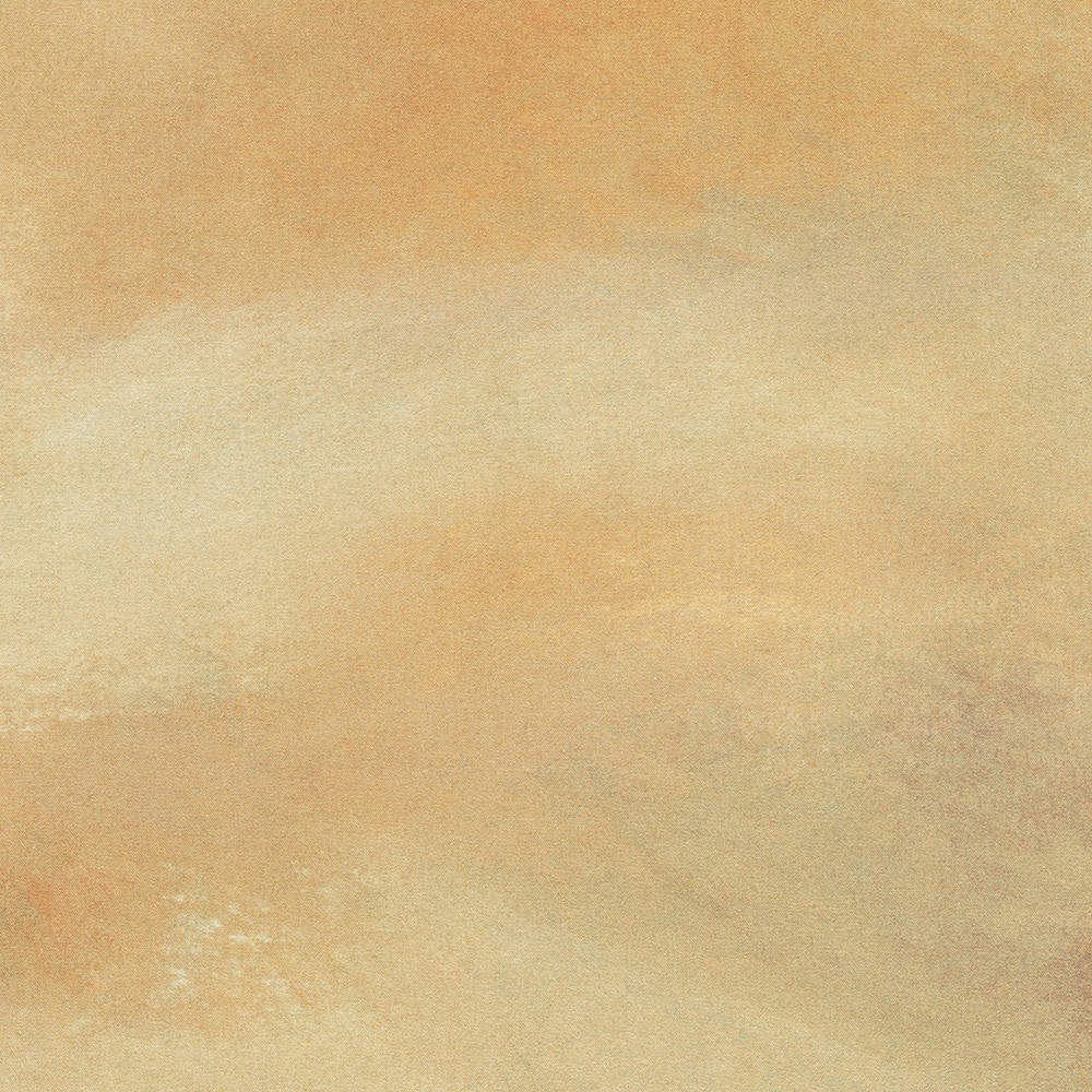 Sky fabric