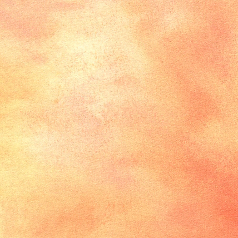 Sky fabric