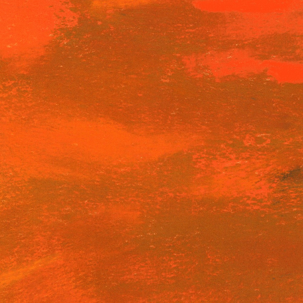 Sky fabric