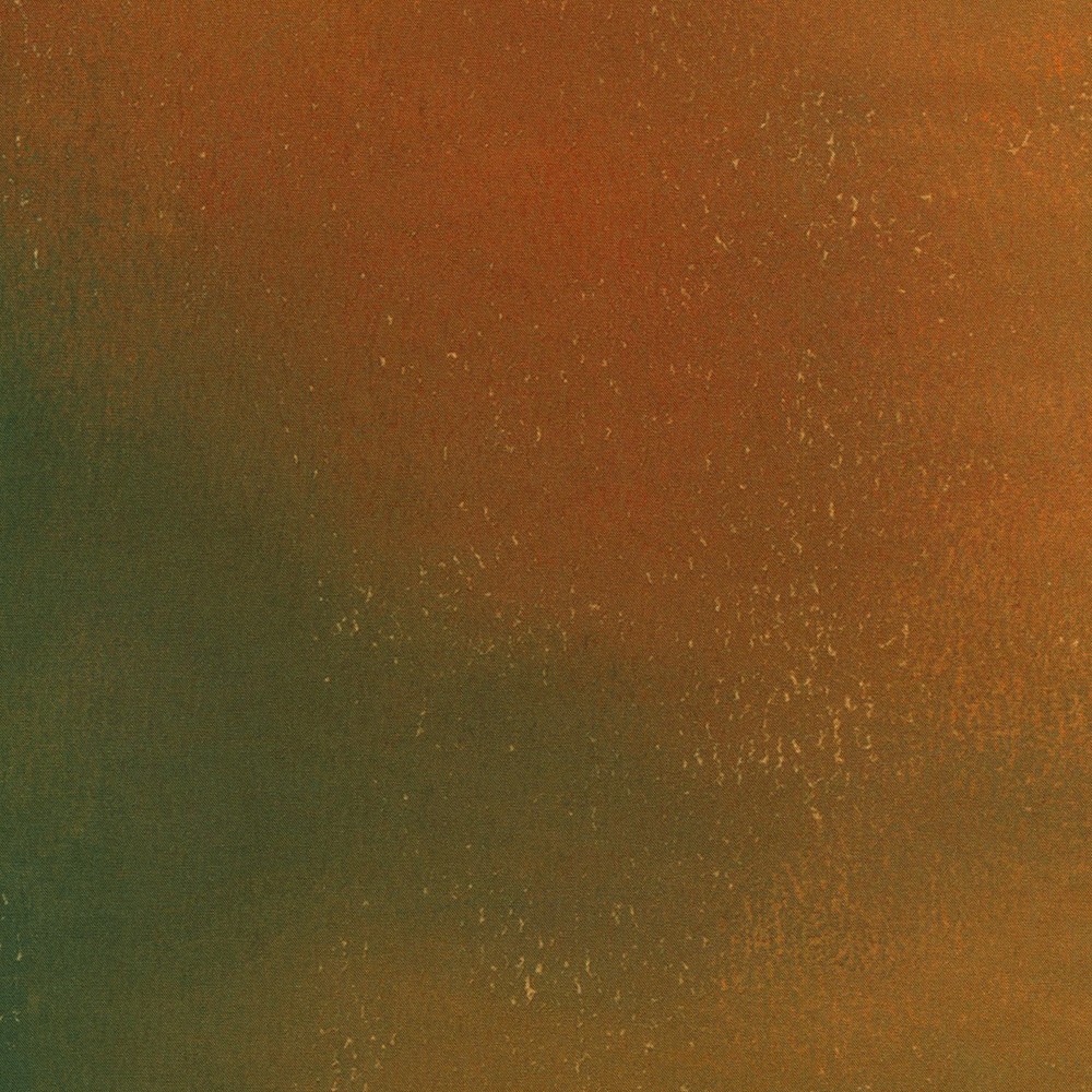 Sky fabric