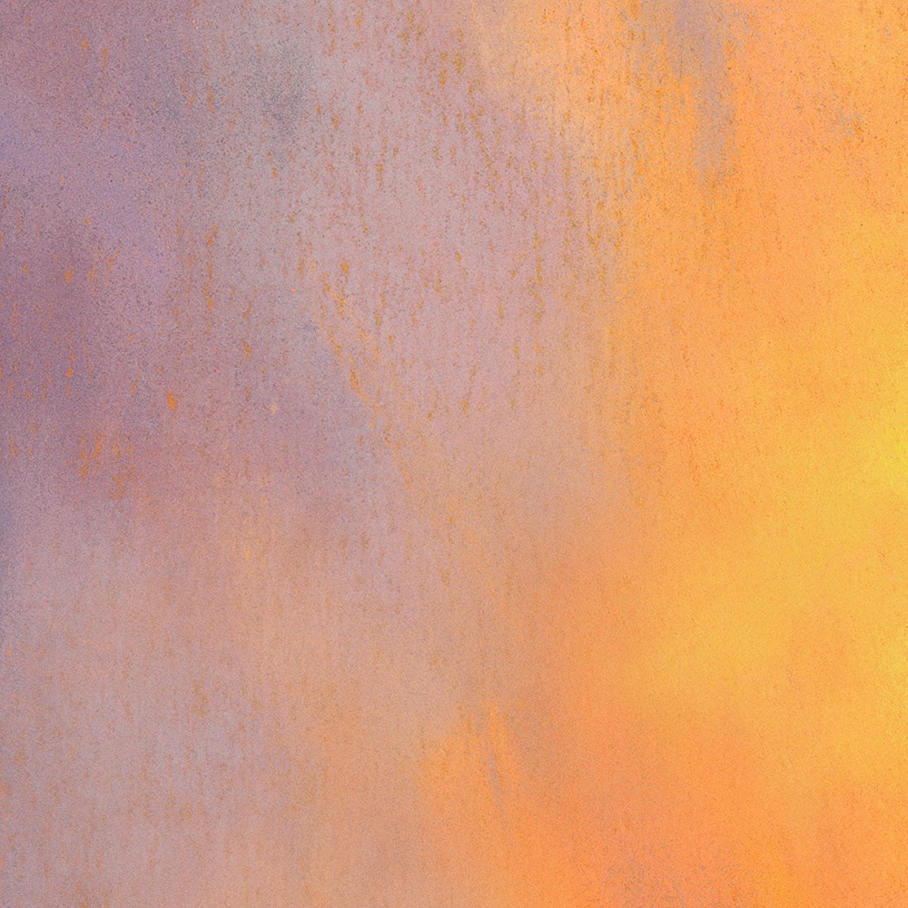 Sky Wide fabric
