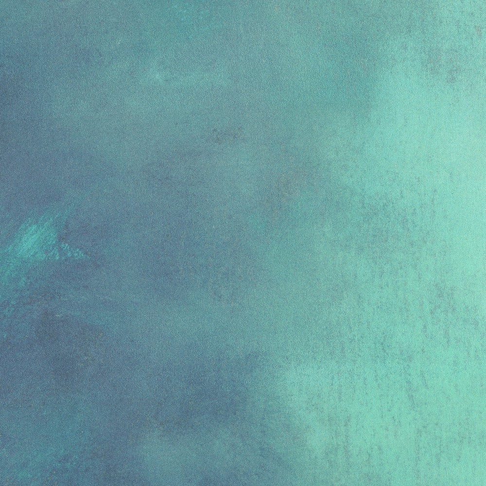 Sky Wide fabric