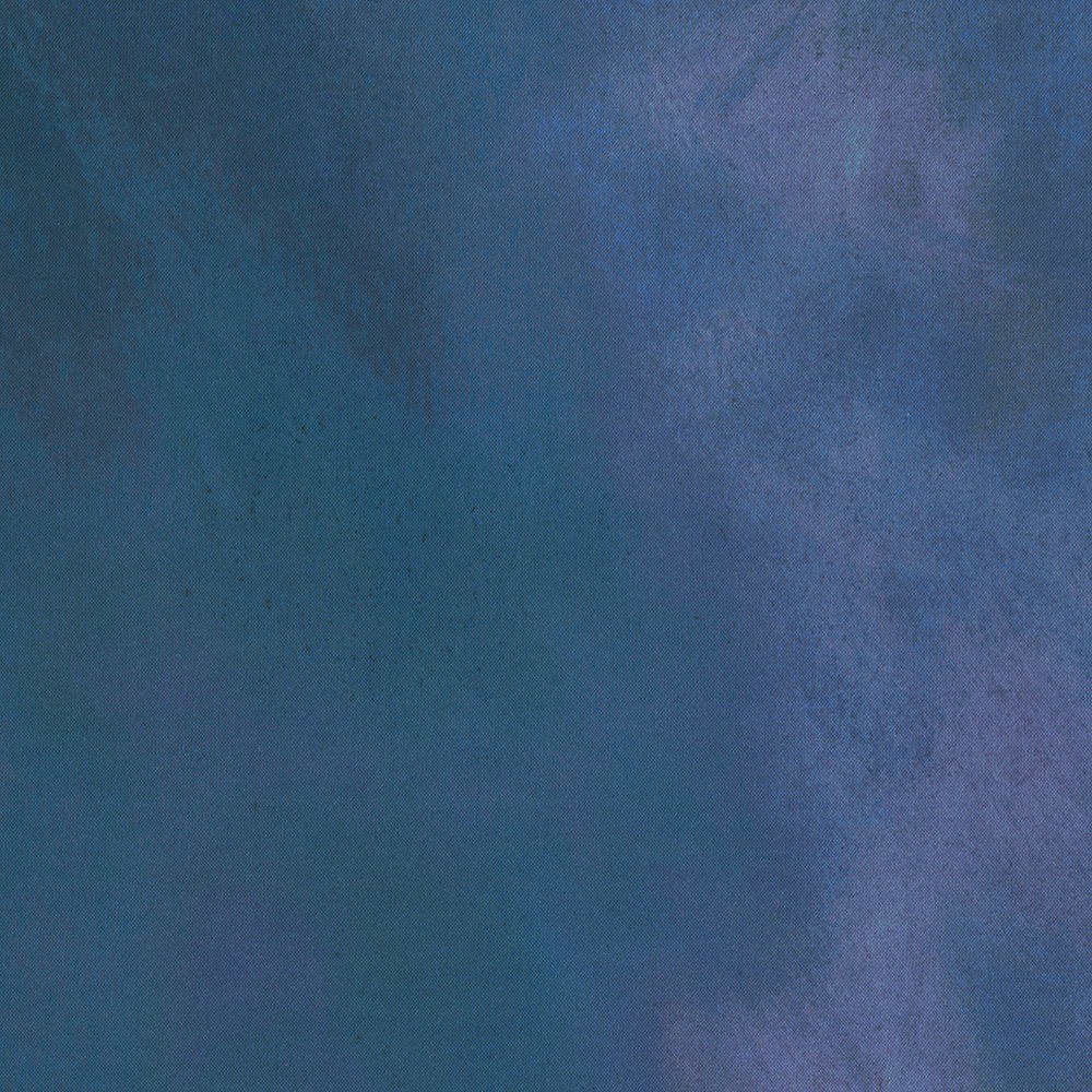 Sky Wide fabric