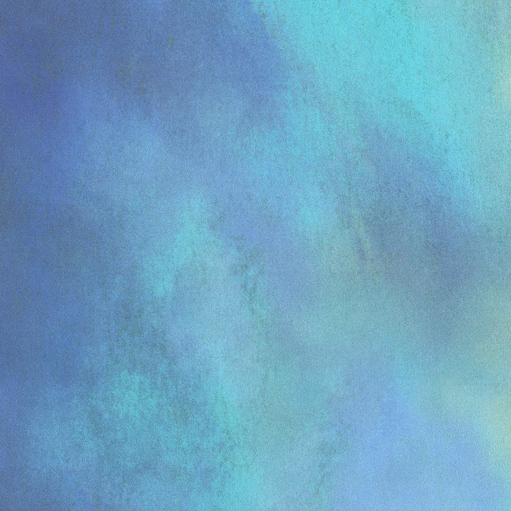 Sky Wide fabric