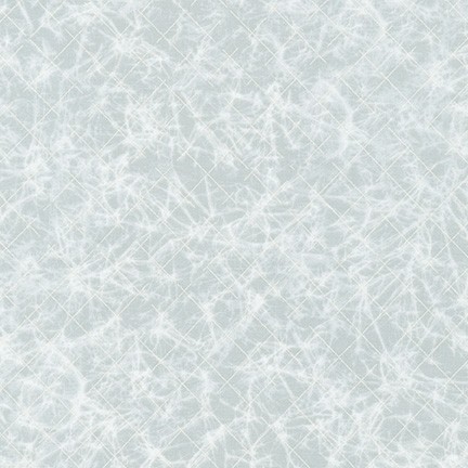 Winter Shimmer 2 fabric