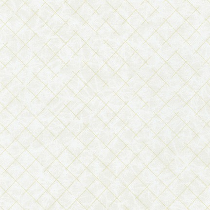 Winter Shimmer 2 fabric