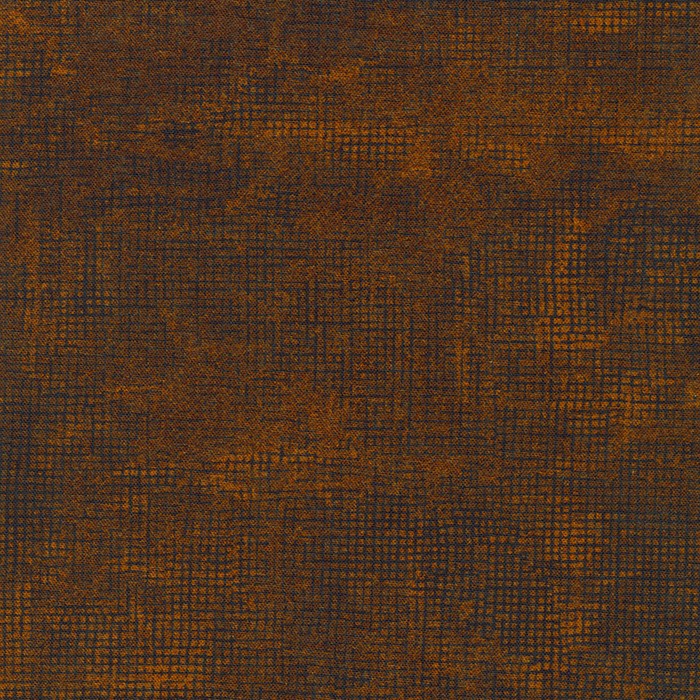 Chalk and Charcoal Wide fabric