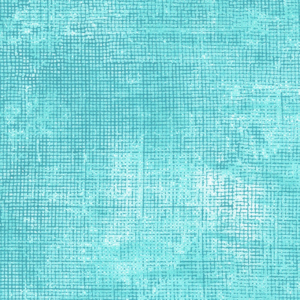 Chalk and Charcoal Wide fabric