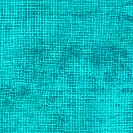 Chalk and Charcoal Wide fabric