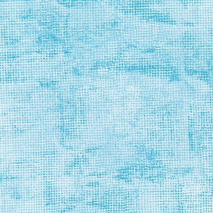 Chalk and Charcoal Wide fabric