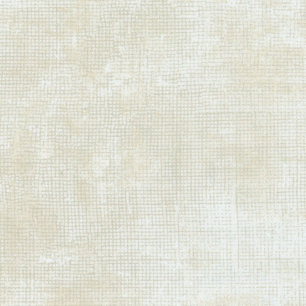 Chalk and Charcoal Wide fabric