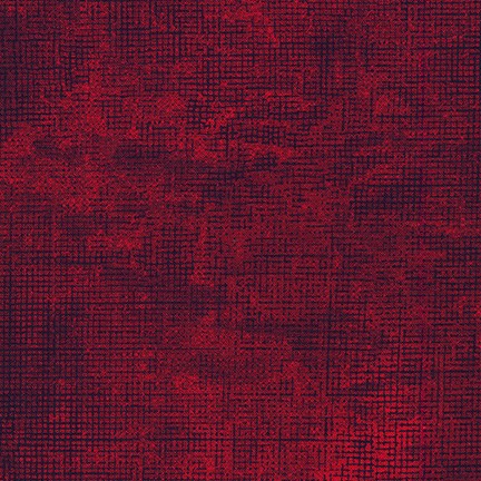 Chalk and Charcoal Wide fabric