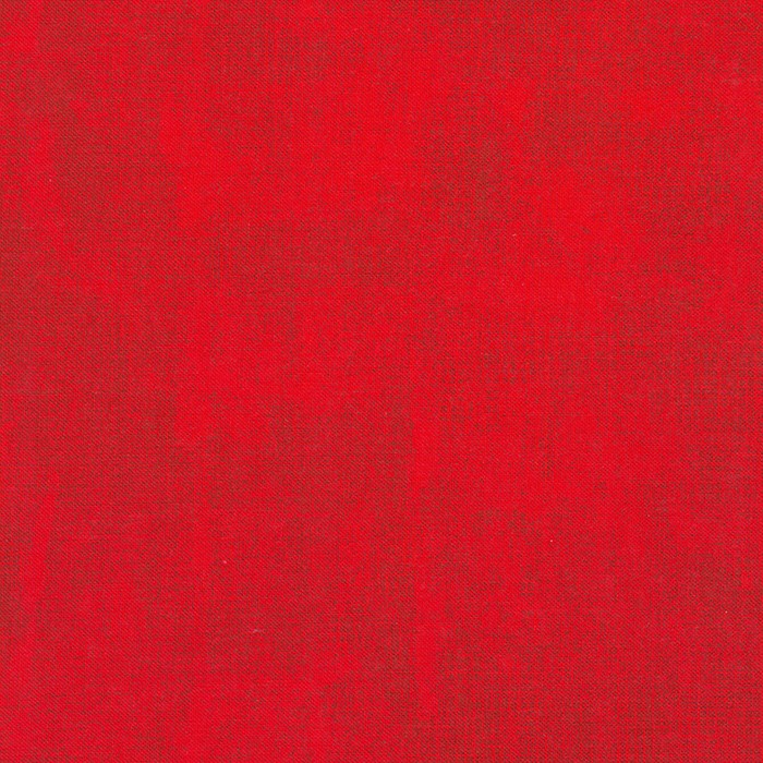 Chalk and Charcoal Wide fabric