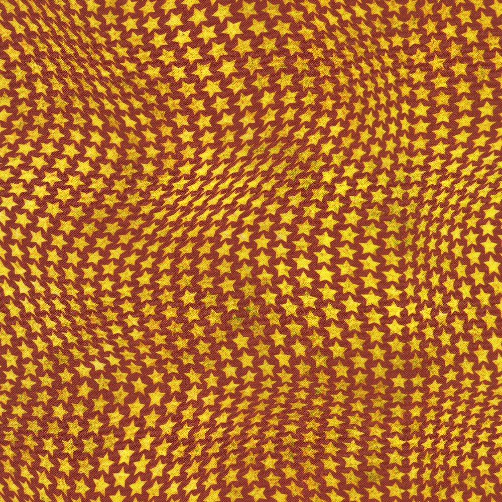 Freedom Flight fabric