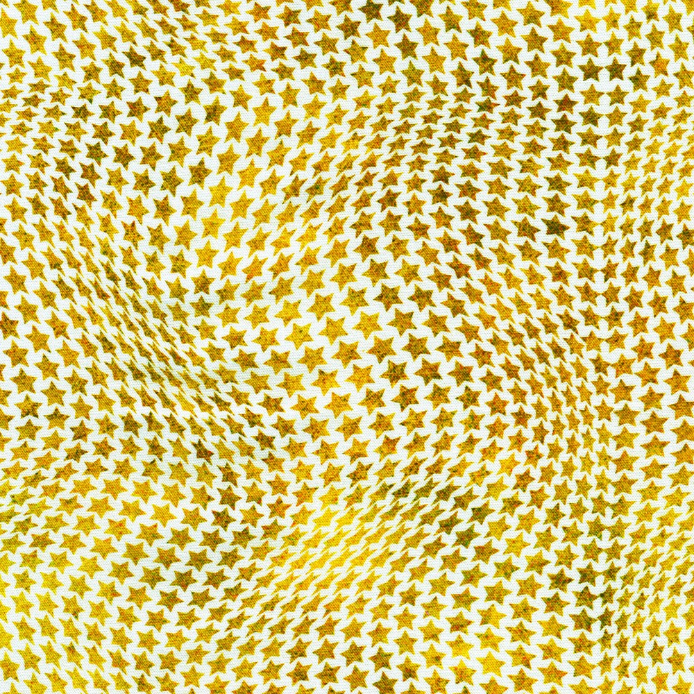 Freedom Flight fabric