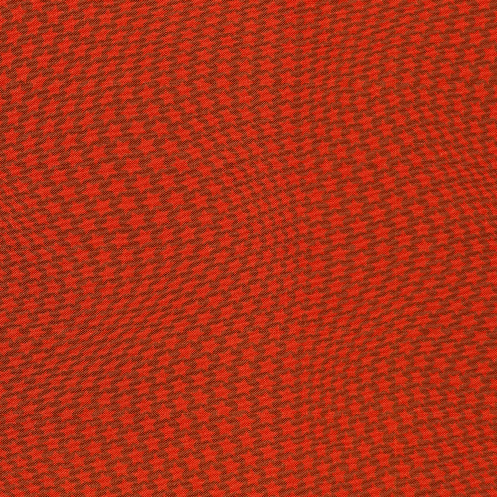 Freedom Flight fabric