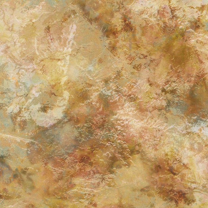 Earth Views fabric