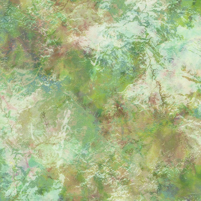 Earth Views fabric