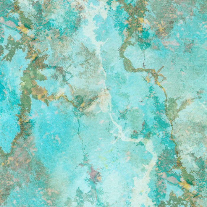 Earth Views fabric