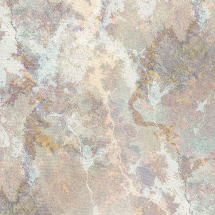 Earth Views fabric