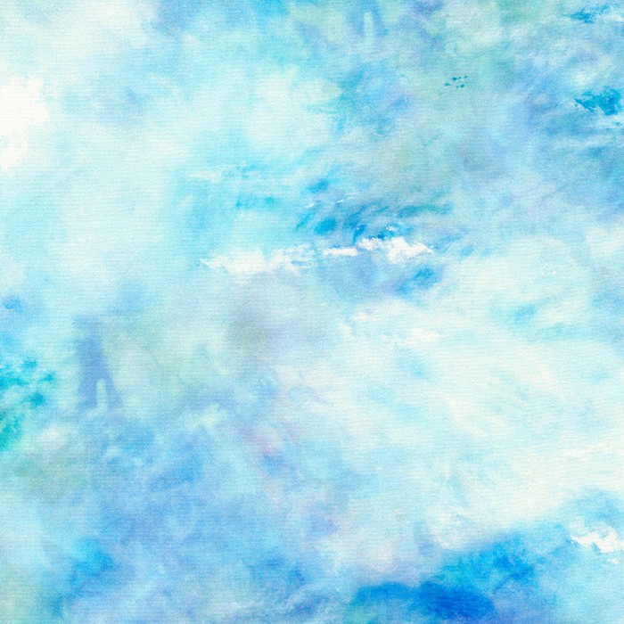 Earth Views fabric