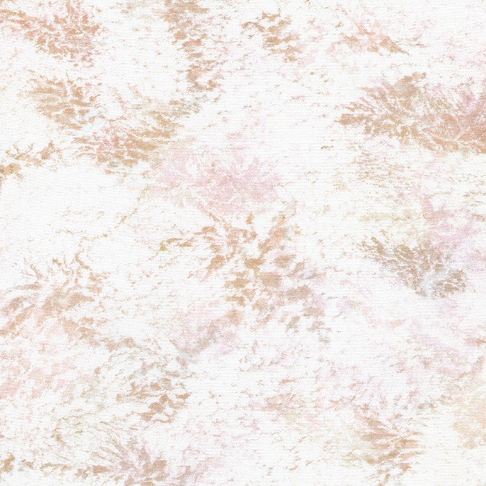 Earth Views fabric