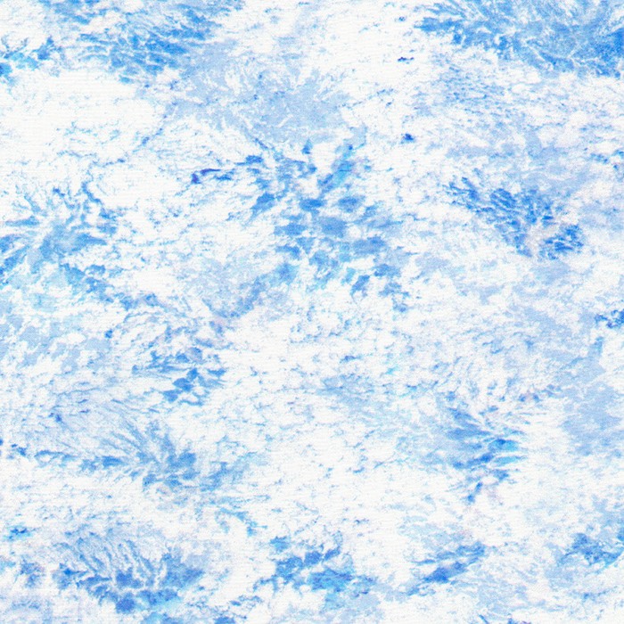 Earth Views fabric