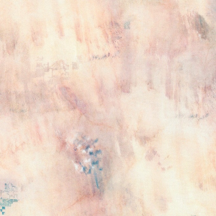 Earth Views fabric