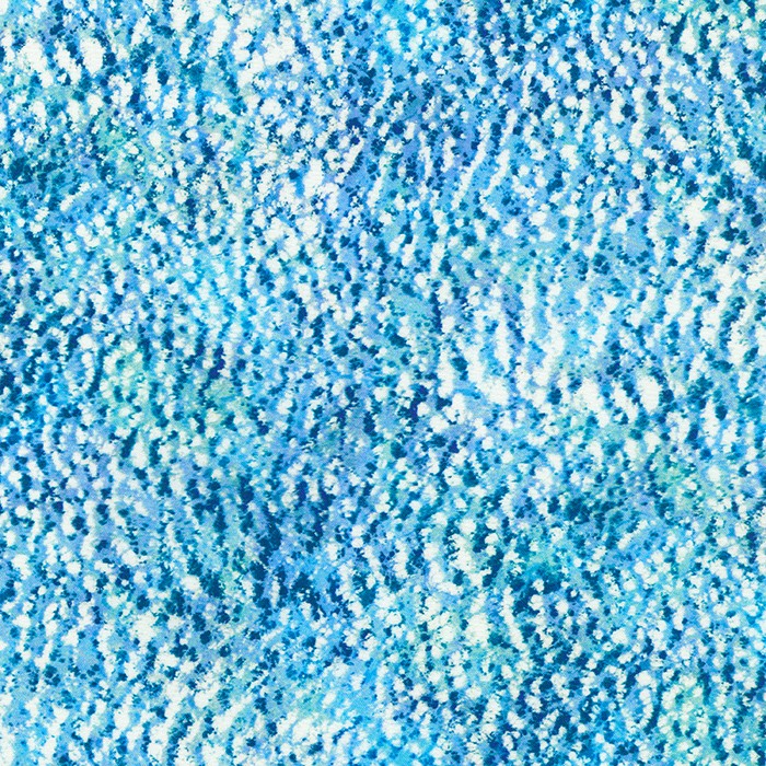 Earth Views fabric