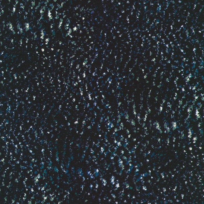 Earth Views fabric