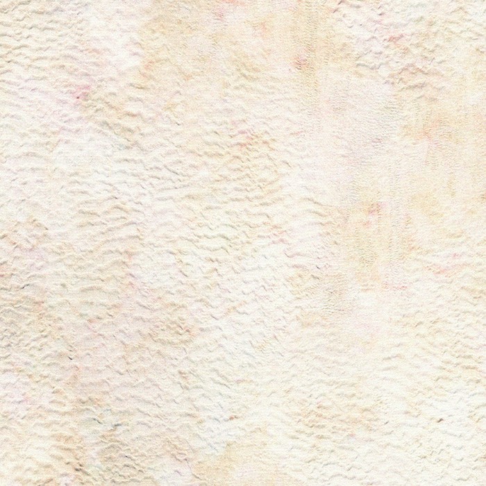 Earth Views fabric