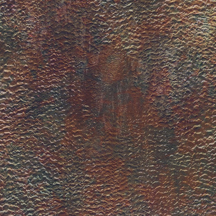 Earth Views fabric