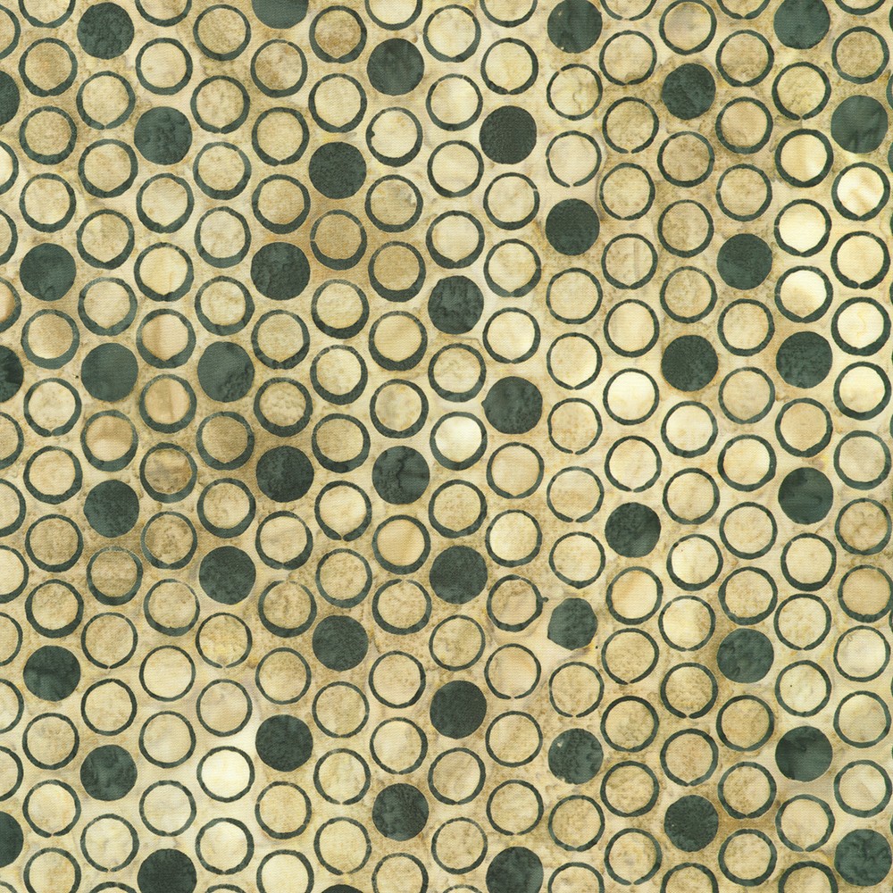 Artisan Batiks: Concerto fabric