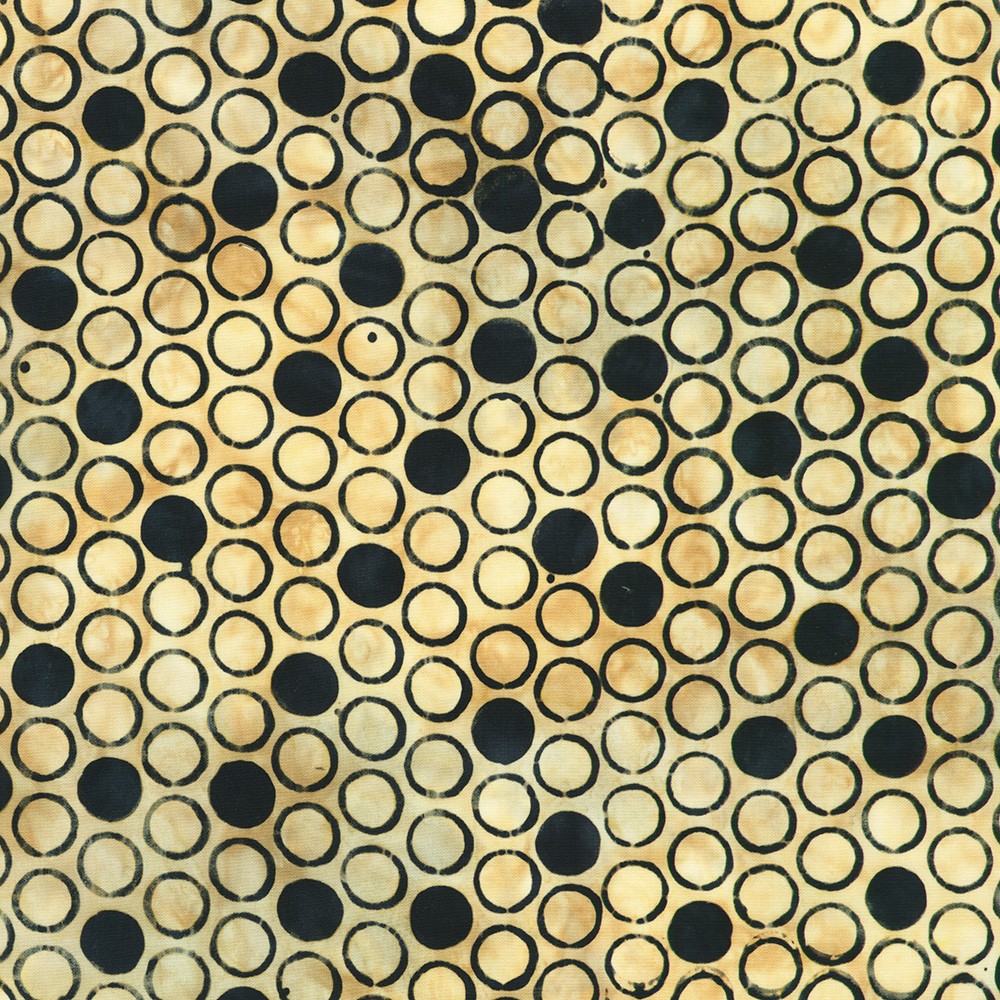 Artisan Batiks:  Concerto fabric