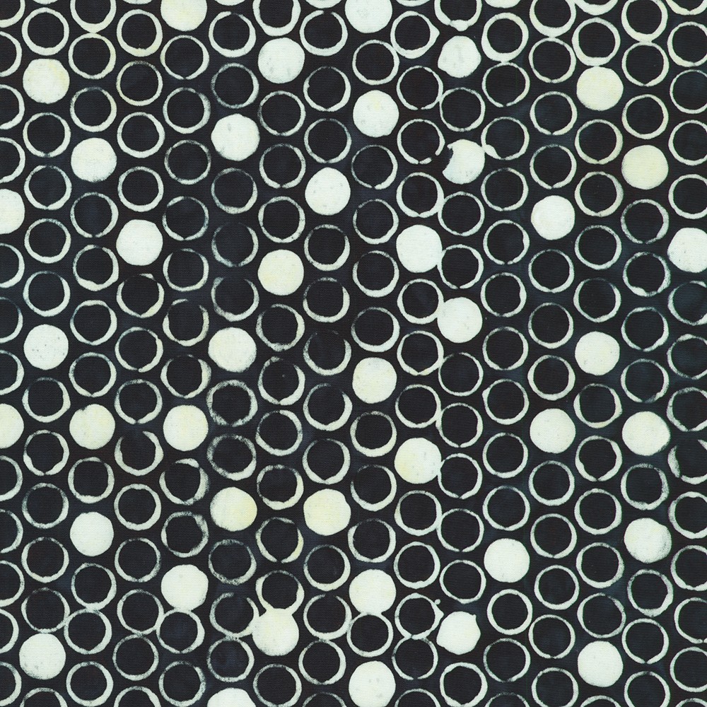 Artisan Batiks:  Concerto fabric