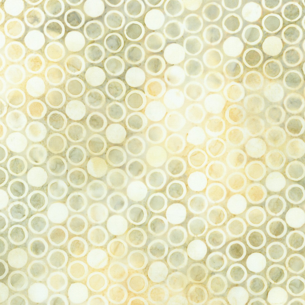 Artisan Batiks: Concerto fabric