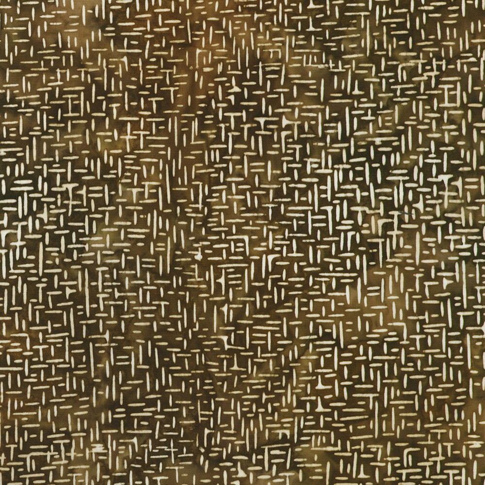 Artisan Batiks:  Concerto fabric