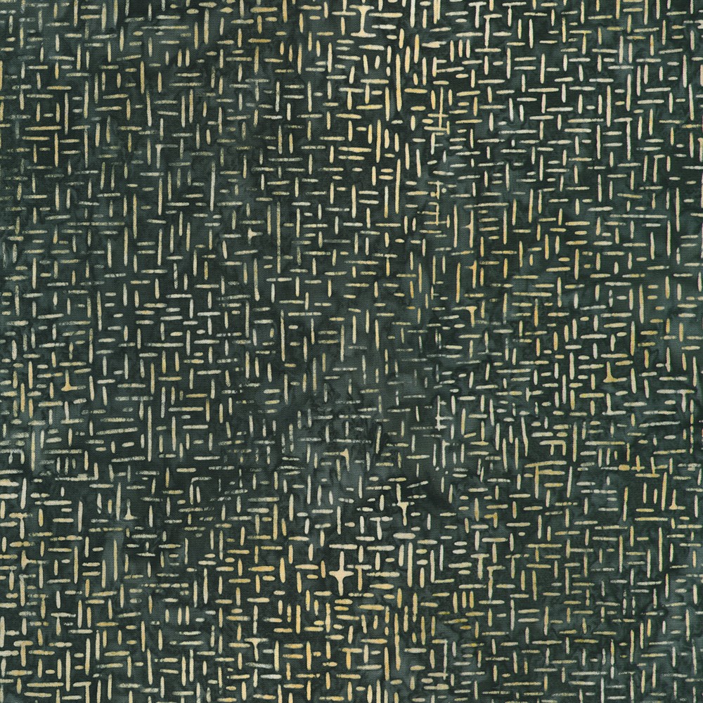 Artisan Batiks:  Concerto fabric