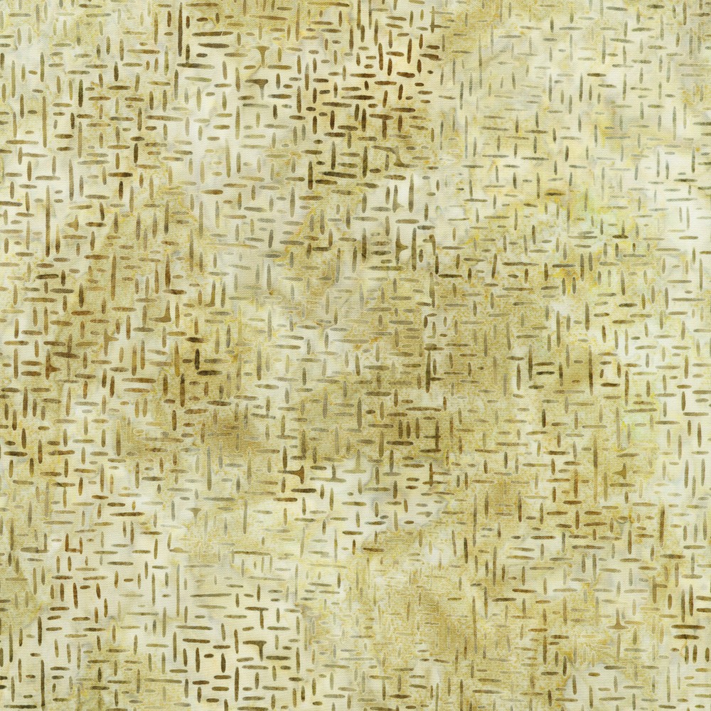 Artisan Batiks:  Concerto fabric