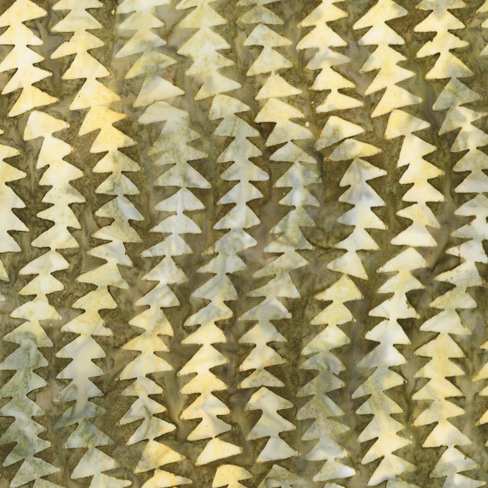 Artisan Batiks:  Concerto fabric