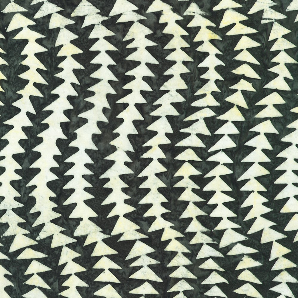 Artisan Batiks: Concerto fabric