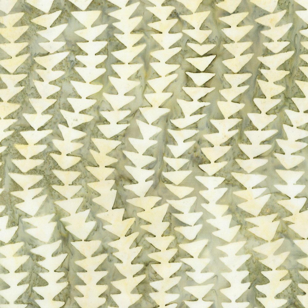 Artisan Batiks:  Concerto fabric