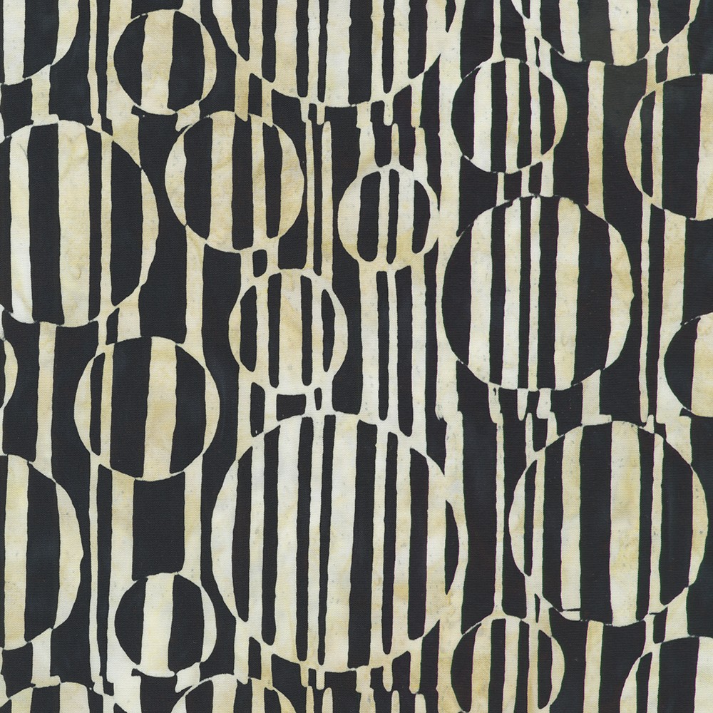 Artisan Batiks:  Concerto fabric