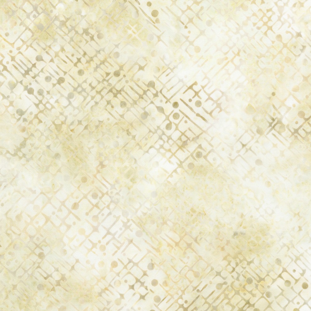 Artisan Batiks:  Concerto fabric
