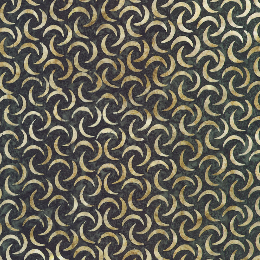 Artisan Batiks: Concerto fabric