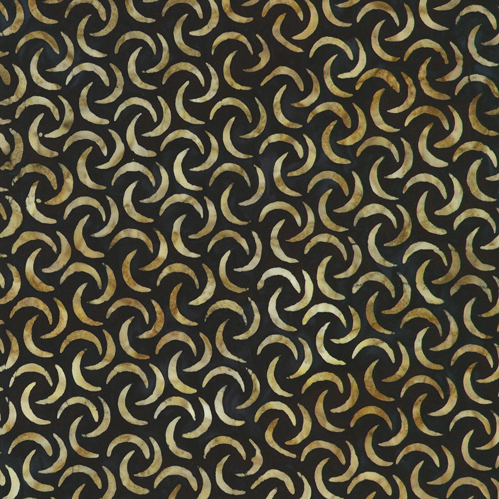 Artisan Batiks:  Concerto fabric