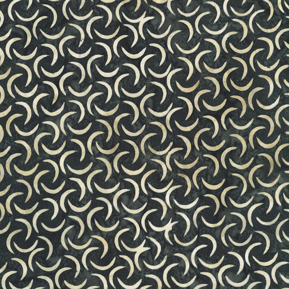 Artisan Batiks: Concerto fabric
