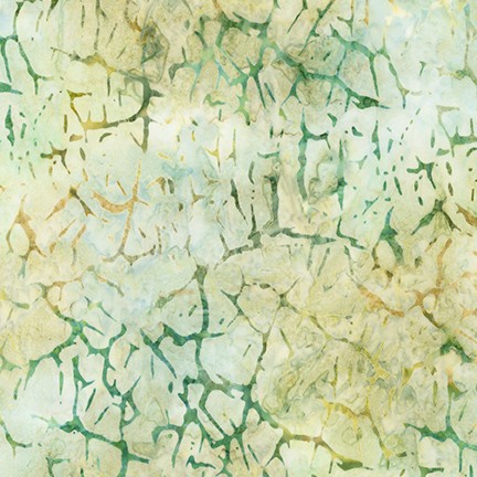Artisan Batiks: Impressions of Tuscany 2 fabric