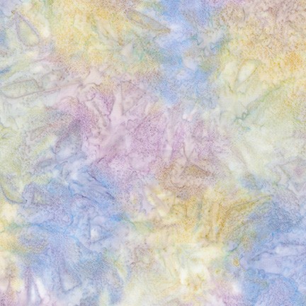 Artisan Batiks: Sorrento fabric